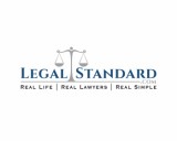 /public/logoimage/1544715226LegalStandard,com Logo 4.jpg